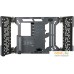 Корпус Cooler Master MasterFrame 700 MCF-MF700-KGNN-S00. Фото №22