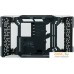 Корпус Cooler Master MasterFrame 700 MCF-MF700-KGNN-S00. Фото №21