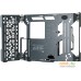 Корпус Cooler Master MasterFrame 700 MCF-MF700-KGNN-S00. Фото №20