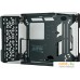 Корпус Cooler Master MasterFrame 700 MCF-MF700-KGNN-S00. Фото №19