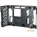 Корпус Cooler Master MasterFrame 700 MCF-MF700-KGNN-S00. Фото №18