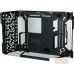 Корпус Cooler Master MasterFrame 700 MCF-MF700-KGNN-S00. Фото №17