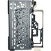 Корпус Cooler Master MasterFrame 700 MCF-MF700-KGNN-S00. Фото №16