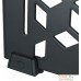 Корпус Cooler Master MasterFrame 700 MCF-MF700-KGNN-S00. Фото №14