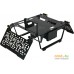 Корпус Cooler Master MasterFrame 700 MCF-MF700-KGNN-S00. Фото №10