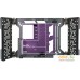 Корпус Cooler Master MasterFrame 700 MCF-MF700-KGNN-S00. Фото №8