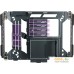 Корпус Cooler Master MasterFrame 700 MCF-MF700-KGNN-S00. Фото №7