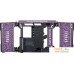 Корпус Cooler Master MasterFrame 700 MCF-MF700-KGNN-S00. Фото №6