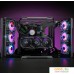 Корпус Cooler Master MasterFrame 700 MCF-MF700-KGNN-S00. Фото №5