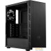 Корпус Cooler Master MasterBox MB600L V2 MB600L2-KGNN-S00 (с окном, без слота ODD). Фото №4