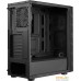 Корпус Cooler Master MasterBox MB600L V2 MB600L2-KGNN-S00 (с окном, без слота ODD). Фото №6