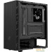 Корпус Cooler Master MasterBox MB600L V2 MB600L2-KGNN-S00 (с окном, без слота ODD). Фото №7