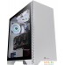 Корпус Thermaltake S300 Tempered Glass Snow Edition CA-1P5-00M6WN-00. Фото №1