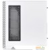 Корпус Thermaltake S300 Tempered Glass Snow Edition CA-1P5-00M6WN-00. Фото №4