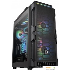 Корпус Thermaltake Level 20 RS ARGB CA-1P8-00M1WN-00