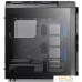 Корпус Thermaltake Level 20 RS ARGB CA-1P8-00M1WN-00. Фото №3