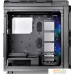 Корпус Thermaltake Level 20 RS ARGB CA-1P8-00M1WN-00. Фото №4