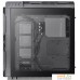 Корпус Thermaltake Level 20 RS ARGB CA-1P8-00M1WN-00. Фото №5