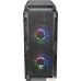 Корпус Thermaltake Level 20 RS ARGB CA-1P8-00M1WN-00. Фото №6