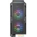 Корпус Thermaltake Level 20 RS ARGB CA-1P8-00M1WN-00. Фото №7