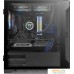 Корпус Thermaltake S100 TG CA-1Q9-00S1WN-00. Фото №5