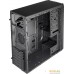 Корпус AeroCool V2X Black Edition. Фото №5