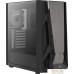 Корпус AeroCool NightHawk Duo-G-BK-v1. Фото №4