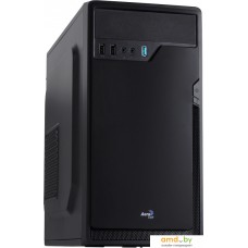 Корпус AeroCool CS-100 Advance