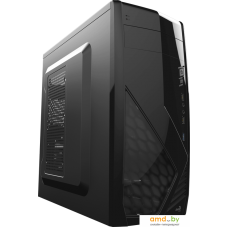 Корпус AeroCool CS-1102