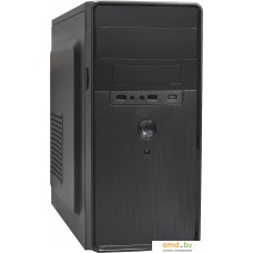 Корпус ExeGate BA-309 400W EX286425RUS