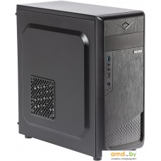 Корпус Vicsone V7 550W