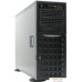 Корпус Supermicro CSE-745TQ-R1200B. Фото №1