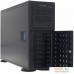 Корпус Supermicro CSE-745TQ-R1200B. Фото №2