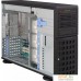 Корпус Supermicro CSE-745TQ-R1200B. Фото №3