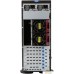 Корпус Supermicro CSE-745TQ-R1200B. Фото №4