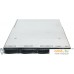 Корпус Supermicro SuperChassis 815TQ-R700WB. Фото №1