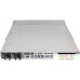 Корпус Supermicro SuperChassis 815TQ-R700WB. Фото №2