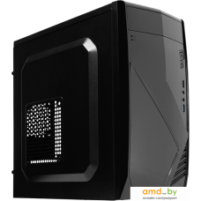 Корпус AeroCool CS-102