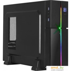 Корпус AeroCool Playa Slim