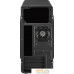 Корпус AeroCool QS-180 Black. Фото №4