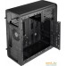 Корпус AeroCool QS-180 Black. Фото №5