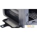 Корпус AeroCool QS-180 Black. Фото №9