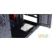 Корпус AeroCool QS-180 Black. Фото №10