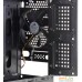 Корпус AeroCool QS-180 Black. Фото №11