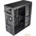 Корпус AeroCool V3X Advance Black Edition. Фото №9