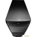 Корпус AeroCool V3X Advance Black Edition. Фото №10