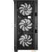 Корпус DeepCool Matrexx 50 Mesh 4FS DP-ATX-MATREXX50-MESH-4FS. Фото №7