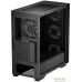 Корпус DeepCool Matrexx 50 Mesh 4FS DP-ATX-MATREXX50-MESH-4FS. Фото №1