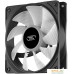 Корпус DeepCool Matrexx 50 Mesh 4FS DP-ATX-MATREXX50-MESH-4FS. Фото №17