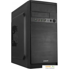 Корпус ExeGate QA-408 600W EX265193RUS